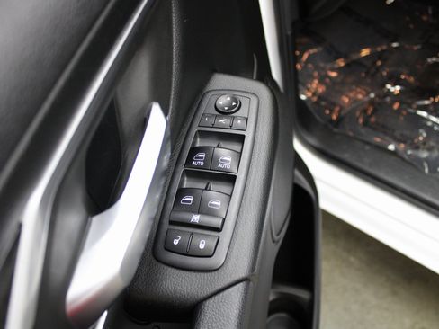 Used 2019 RAM 1500 Big Horn image 39