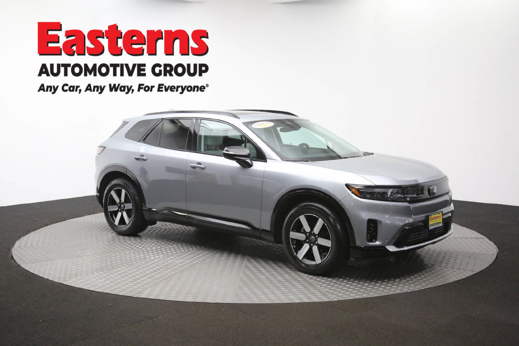 Used 2024 Honda Prologue Touring image 50