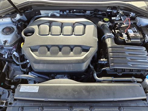 Certified 2023 Audi A3 2.0T Premium w/ Convenience Package image 39