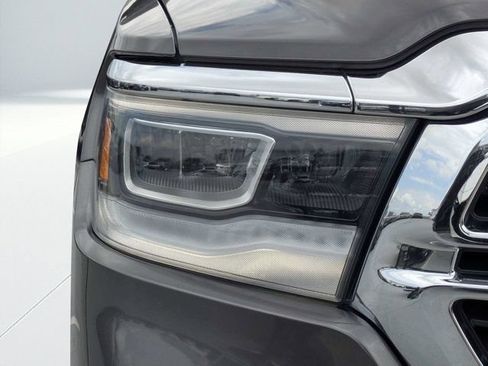 Used 2019 RAM 1500 Big Horn AWD/4WD image 41