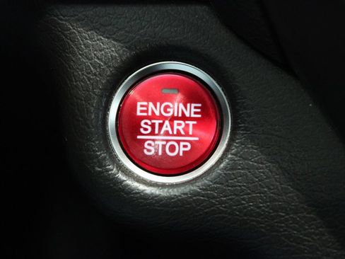 Used 2020 Acura MDX SH-AWD w/ Technology Package image 24