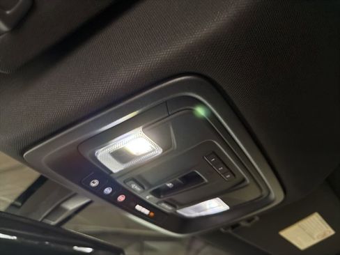 Used 2022 Chevrolet Silverado 3500 High Country w/ Z71 Off-Road Package image 25