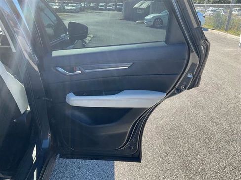 Used 2017 MAZDA CX-5 Grand Touring w/ Premium Package image 29