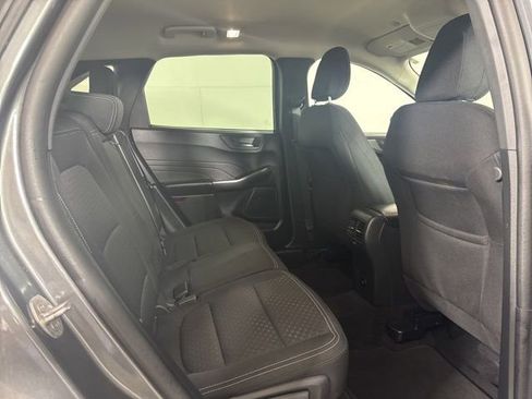 Used 2025 Ford Escape Active w/ Tech Pack #1 image 5
