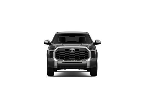 New 2026 Toyota Tundra 1794 Edition w/ TRD Off-Road Package AWD/4WD image 17