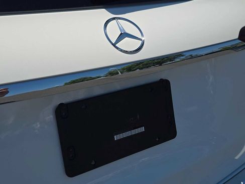 Used 2023 Mercedes-Benz GLE 450 4MATIC image 15