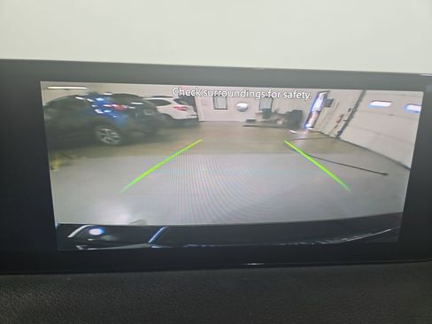 New 2026 Nissan Sentra SV w/ SV Convenience Package image 19