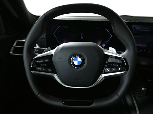 New 2026 BMW 230i xDrive Coupe w/ Convenience Package image 18