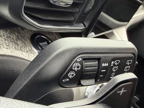 Used 2022 Ford Explorer Timberline AWD/4WD image 18