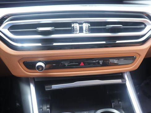 Used 2024 BMW 430i Gran Coupe RWD image 36