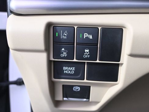 Used 2020 Acura RDX AWD w/ Technology Package image 24