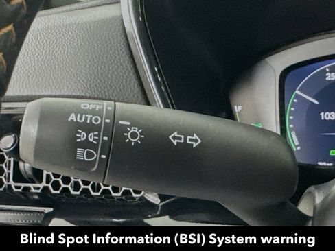 Used 2026 Honda CR-V Sport Touring image 15