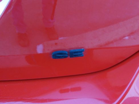 Used 2012 Ford Focus SE image 33