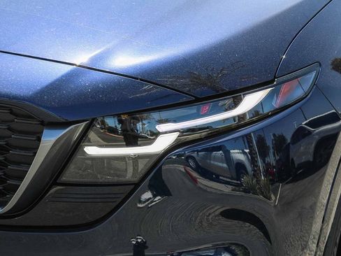 New 2026 MAZDA CX-5 2.5 S w/ Premium Plus Package AWD/4WD image 8