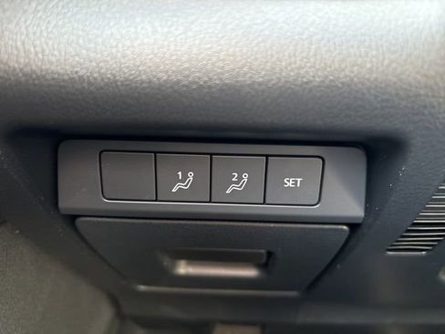 Certified 2023 MAZDA CX-30 AWD 2.5 S w/ Preferred Package image 17