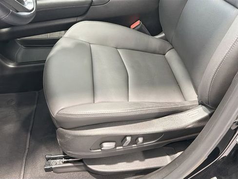 Certified 2024 Cadillac XT6 Sport w/ Technology Package AWD/4WD image 18