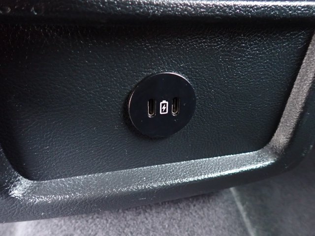 Used 2024 Ford Edge SEL AWD/4WD image 10