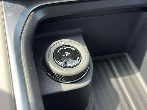 New 2027 Ford Expedition Active AWD/4WD image 32
