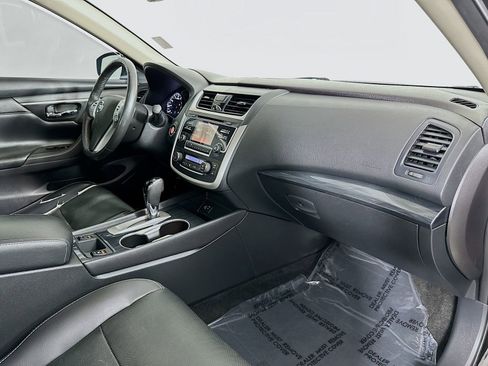 Used 2017 Nissan Altima 2.5 SL image 30