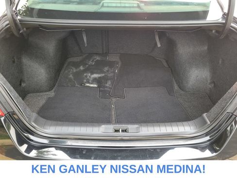 Used 2013 Nissan Altima 2.5 SL w/ 2.5 Moonroof Pkg FWD image 44