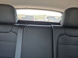 New 2025 Chevrolet Trax LT w/ Driver Confidence Package image 5