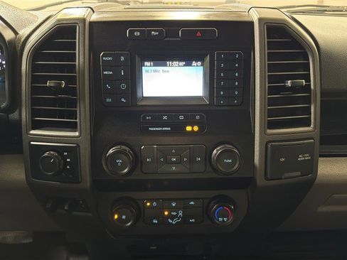 Used 2022 Ford F350 XL w/ Power Equipment Group image 20