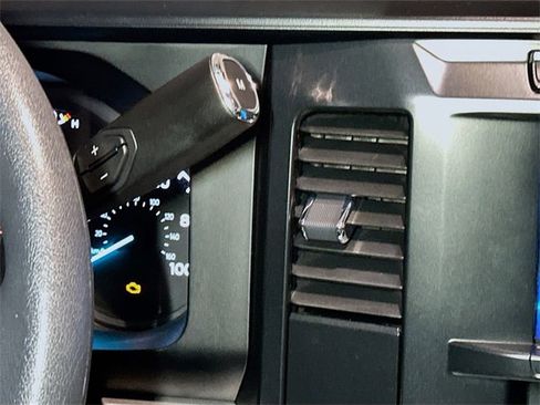 Certified 2024 Ford F250 XLT w/ FX4 Off-Road Package image 14