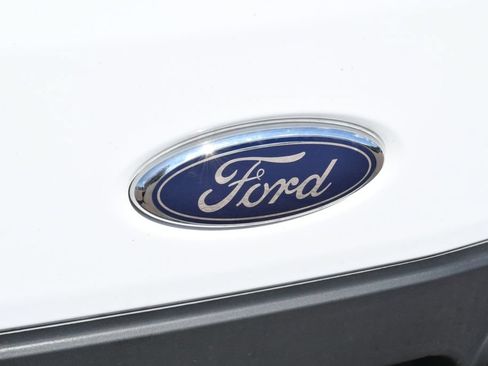 Used 2024 Ford Transit 350 148 High Roof Extended DRW w/ Load Area Protection Package RWD image 20