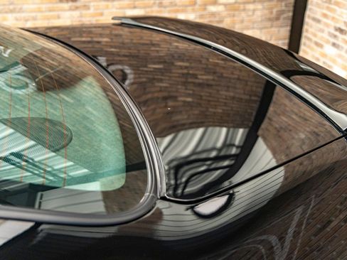 Used 2004 Chevrolet Impala SS image 29