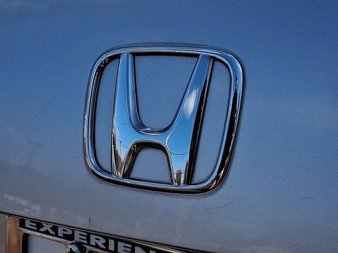 Used 2012 Honda Accord LX image 29