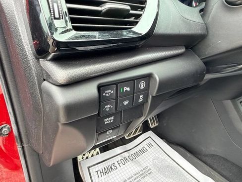 Used 2022 Acura RDX AWD image 27