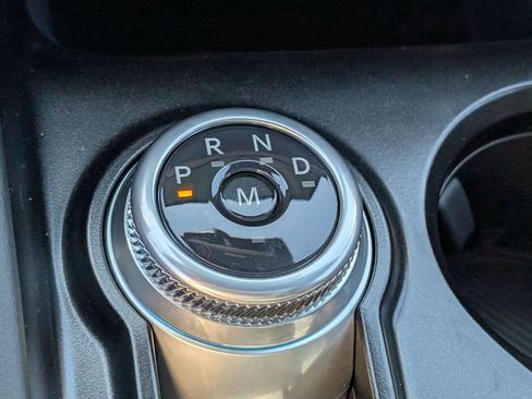 New 2026 Ford Explorer ST w/ Sun And Sound Package image 37