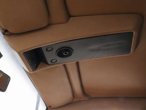 Used 1987 Ferrari Testarossa image 86