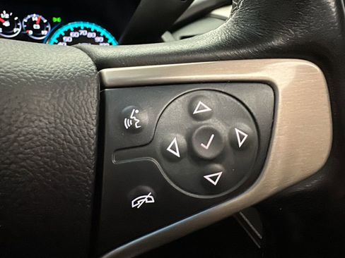 Used 2018 GMC Yukon Denali w/ Open Road Package image 28