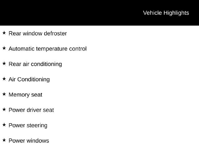 New 2027 Chrysler Pacifica Select FWD image 7
