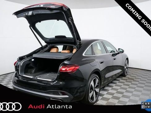 Used 2025 Audi A5 2.0T Premium Plus image 28