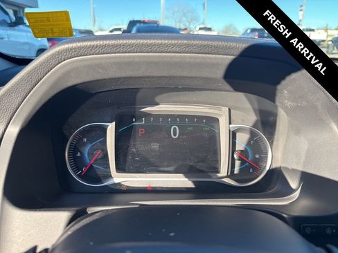 Used 2021 Honda Pilot EX-L image 6