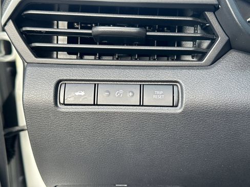 Certified 2025 Nissan Altima 2.5 S image 31