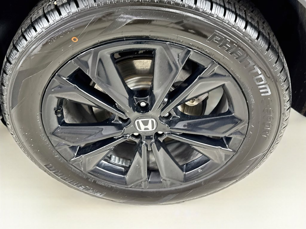 Used 2023 Honda CR-V Sport Touring image 41