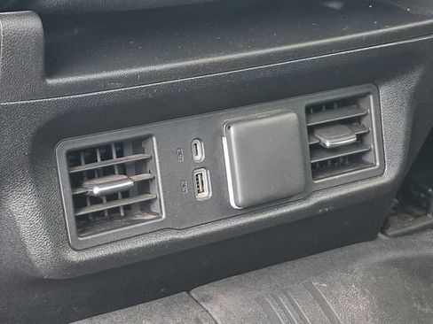 Used 2023 GMC Sierra 1500 Elevation AWD/4WD image 22