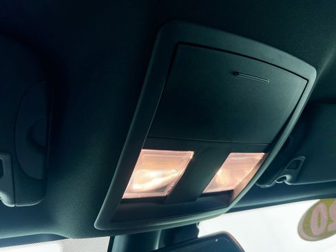 Used 2022 Dodge Challenger SXT w/ Blacktop Package image 22