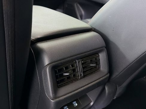 Used 2024 Honda CR-V Sport-L image 28