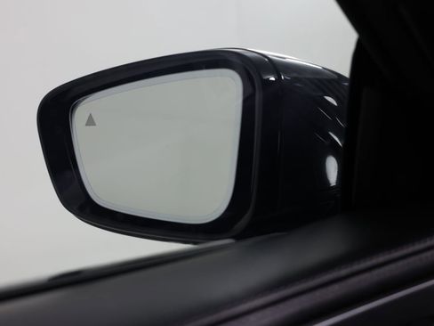 Used 2020 BMW M850i Gran Coupe xDrive w/ M Carbon Exterior Package image 16