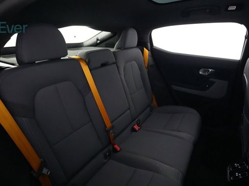 Used 2023 Polestar Polestar 2 w/ Pilot Pack AWD/4WD image 5