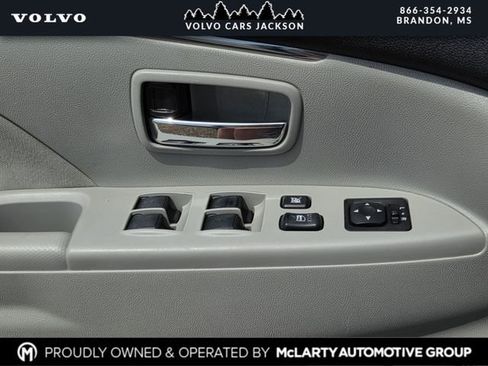 Used 2021 Mitsubishi Outlander Sport ES image 17