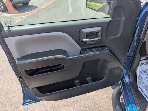 Used 2019 GMC Sierra 1500 Limited w/ Elevation Edition AWD/4WD image 15