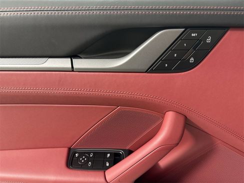 New 2026 Porsche 911 Carrera S image 34