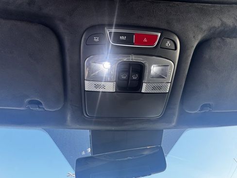 Used 2025 Kia Telluride SX Prestige X-Line image 19