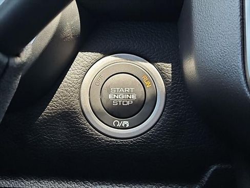 New 2026 RAM 2500 Lone Star AWD/4WD image 58