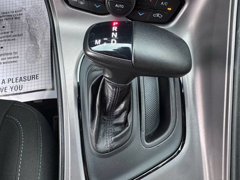 Used 2023 Dodge Challenger GT w/ Blacktop Package RWD image 26